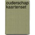 Ouderschap kaartenset