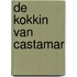 De kokkin van Castamar