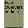 Twee zwervers verliefd by Wim Jansen