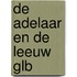 De adelaar en de leeuw GLB