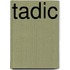 Tadic