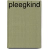 Pleegkind by Claire Keegan