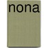 Nona