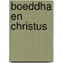Boeddha en Christus