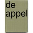 De appel