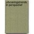 Uitvoeringstrends in perspectief