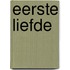 Eerste liefde