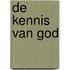 De kennis van God