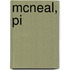 McNeal, PI