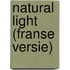 Natural Light (Franse versie)