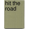 Hit The Road door Jaddeh Khaki