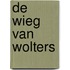 De wieg van Wolters