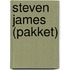 Steven James (pakket)