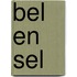 bel en sel
