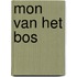 mon van het bos