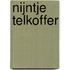 nijntje telkoffer
