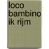 Bambino ik rijm