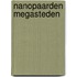 Nanopaarden megasteden