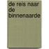 De Reis naar de Binnenaarde