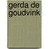 Gerda de Goudvink