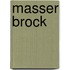 Masser Brock