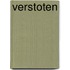 Verstoten