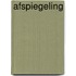 Afspiegeling