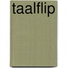 Taalflip by Edith Vrijens