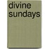 Divine Sundays