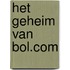 Het geheim van bol.com