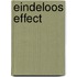 Eindeloos effect