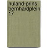 Nuland-Prins Bernhardplein 17 door M. van de Merwe