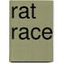 RAT RACE