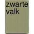 Zwarte Valk