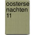 Oosterse nachten 11