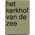 Het kerkhof van de zee