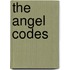 The Angel Codes