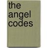 The Angel Codes door Patty Harpenau