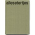 Allesetertjes