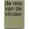 De reis van de vlinder by Unknown