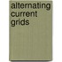 Alternating Current Grids