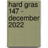 Hard gras 147
