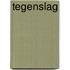 Tegenslag