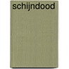 Schijndood door Thomas Enger