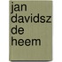 Jan Davidsz de Heem