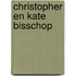 Kate en Christoffel Bisschop - Verlangen naar vroeger