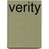 Verity