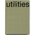 Utilities