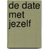 De date met jezelf