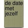 De date met jezelf door No Drama Club